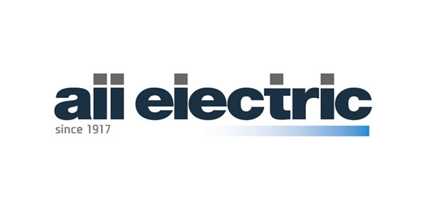 All Electric Garages