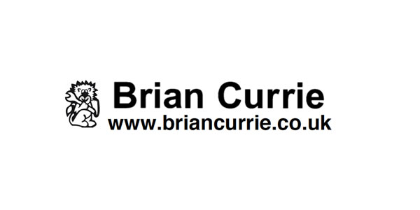 Brian Currie