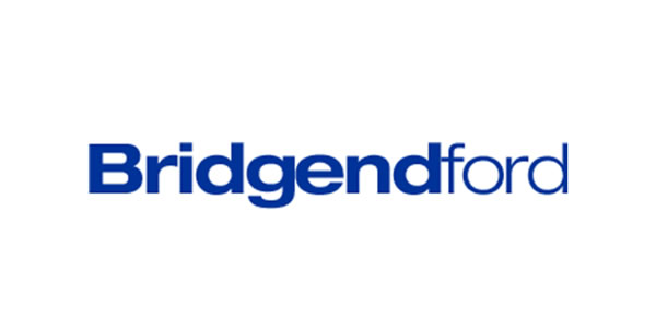 Bridgend Ford