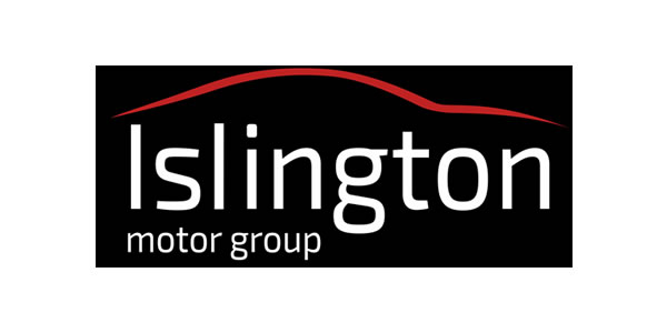 Islington Motor Group