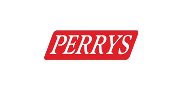 Perrys