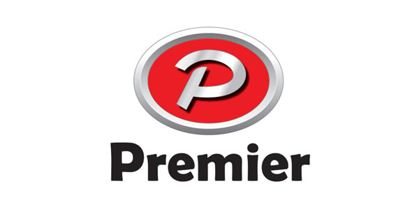 Premier Autocentres