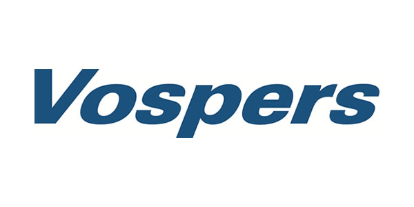 Vospers