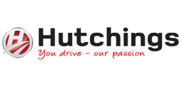 Hutchings 
