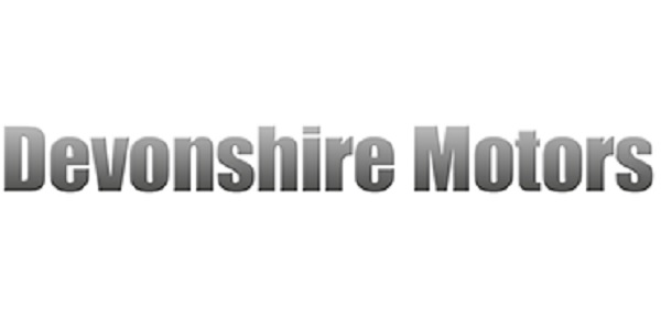 Devonshire Motors