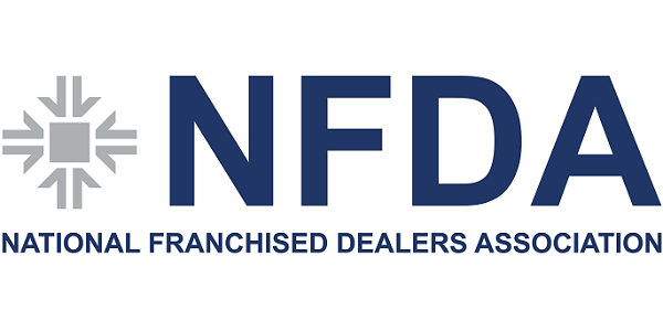 National Franchised Dealers Association
