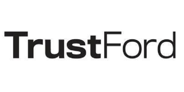 TrustFord