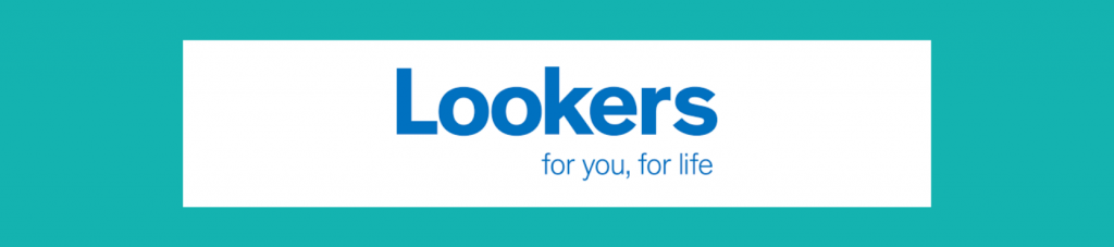 Apprenticeships with Lookers