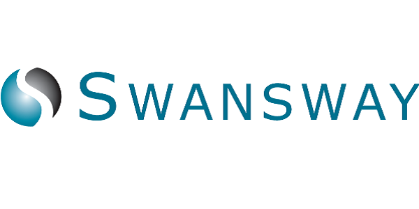 Swansway