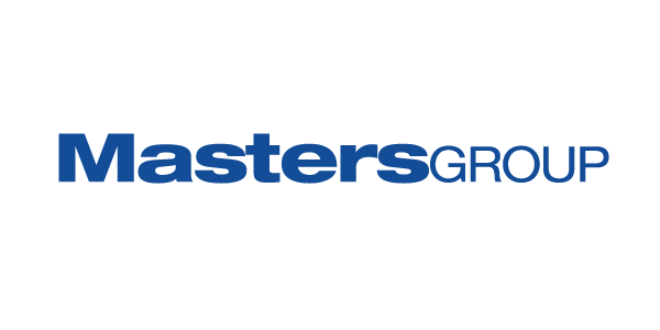 Masters Group