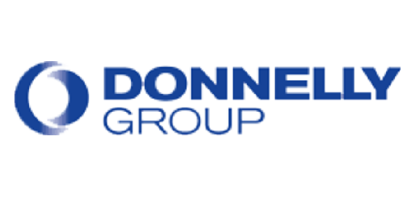 Donnelly Group