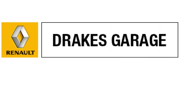 Drakes Garage