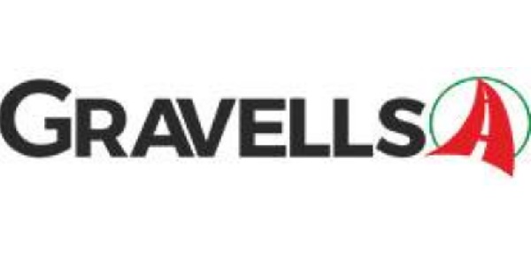 Gravells