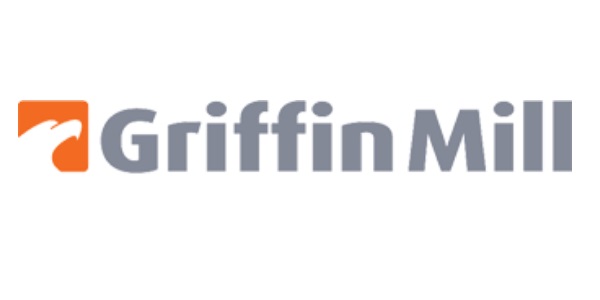 Griffin Mill Griffin Mill