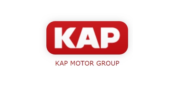KAP Motor Group