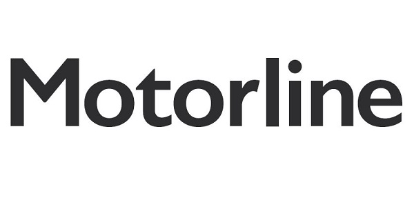 Motorline