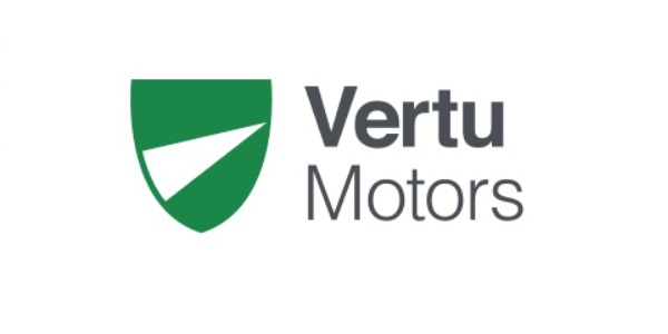 Vertu Motors