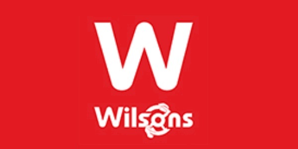 Wilsons