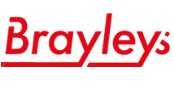 Brayleys