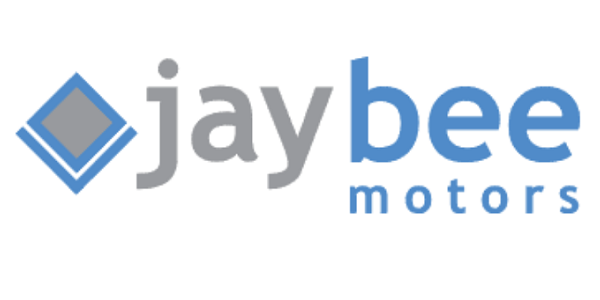 Jaybee Motors