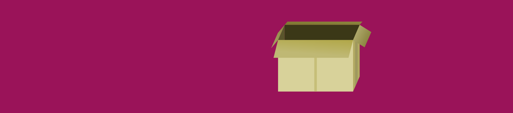 5 Skills you need to be successful in the Logistics Sector