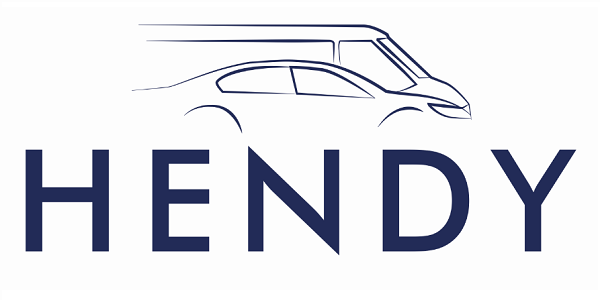 Hendy Group