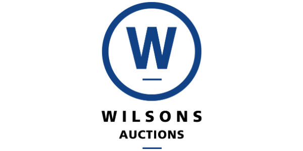 Wilsons