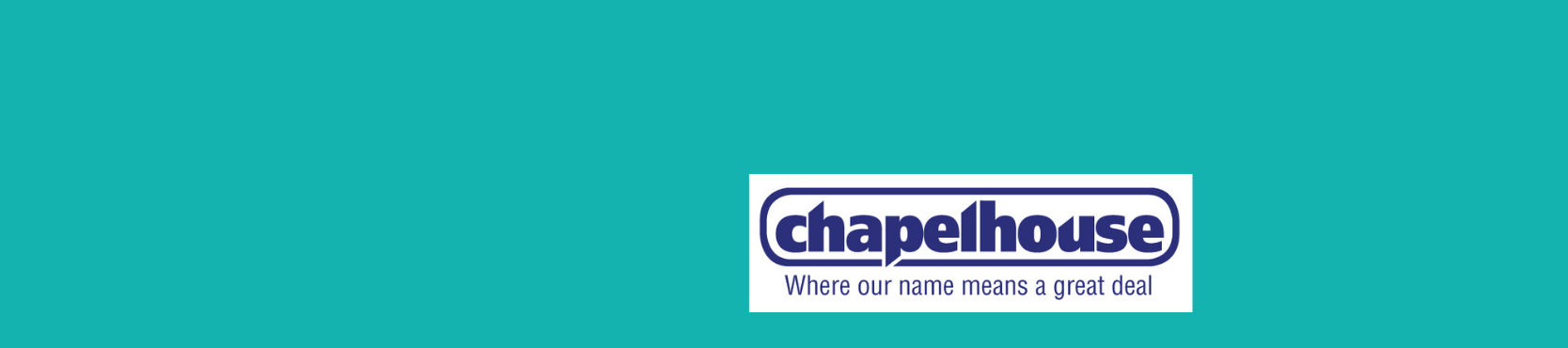 Drive My Career interviews David Sowerby, Chapelhouse KIA General Sales Manager