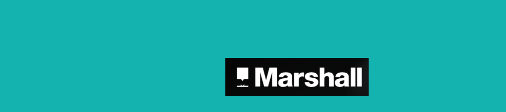 Celebrating Marshall Motor Group Young Talent