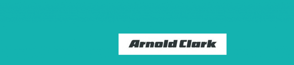 Arnold Clark ranked amongst the top 25 best employers in the UK according to Indeed
