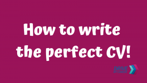 https://www.drivemycareer.co.uk/wp-content/uploads/2020/03/CV-Tips.mp4
