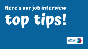 https://www.drivemycareer.co.uk/wp-content/uploads/2020/03/Job-Interview.mp4