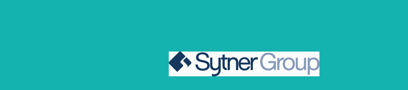 Sytner Group launches Driven by Design competition to support teachers and parents during lockdown.