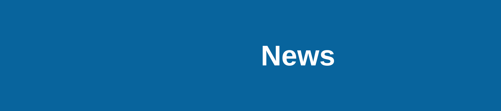 Sue Robinson and NFDA celebrate International Women’s Day