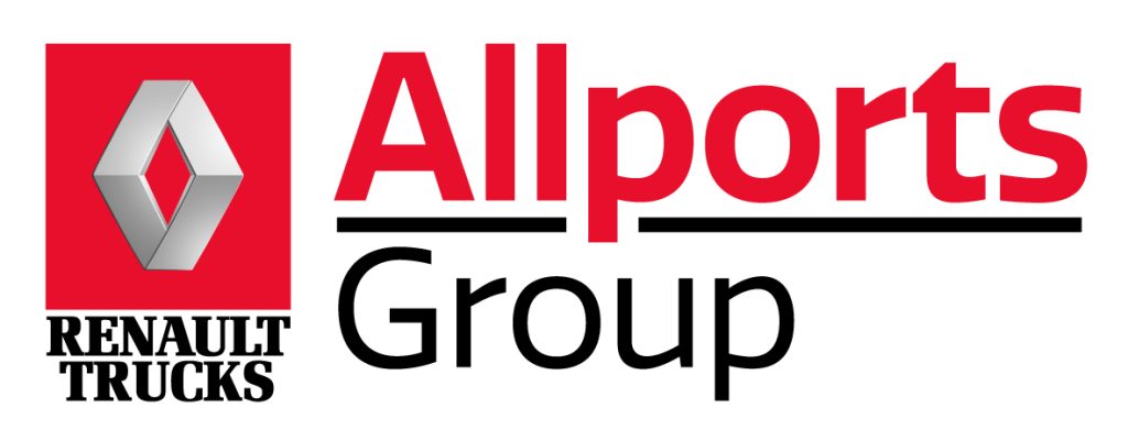 This image has an empty alt attribute; its file name is allports-group-renault-logo-1024x401.jpg